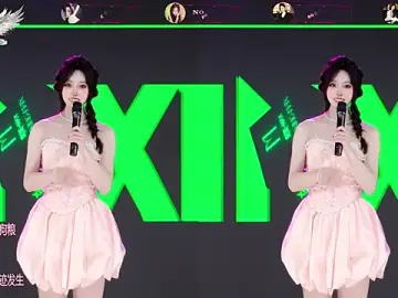 Stripchat Live Sex of TF-001