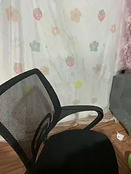 Stripchat Best Webcam of janne-coy