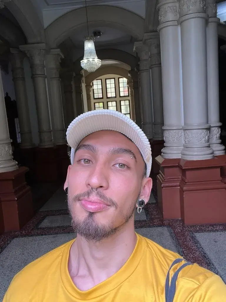 DavidC_