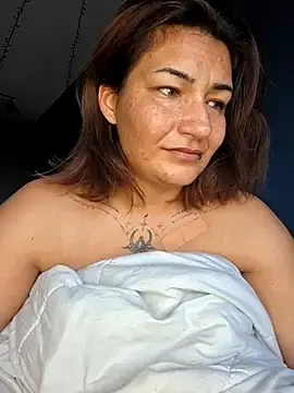 Stripchat Live Sex of Hausverbot3