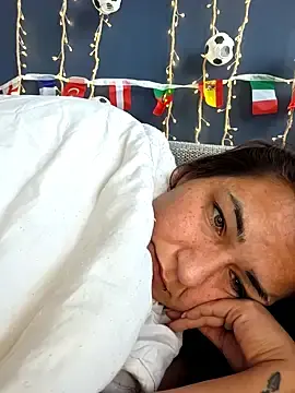 Stripchat Live Porn of Hausverbot3