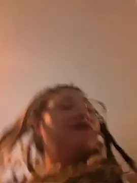Stripchat Free Live Porn of Lalalynn