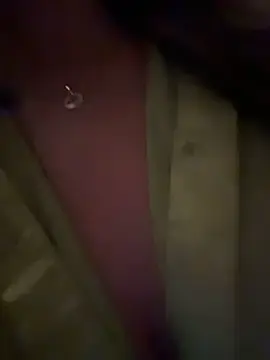 Stripchat Watch Live Sex Cams of Nina_velvet01