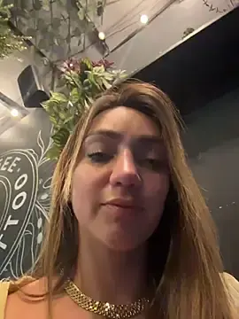 Stripchat Watch Live Sex Cams of Nina_velvet01