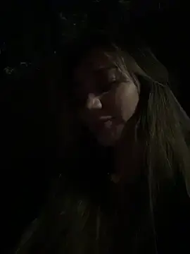 Stripchat Free Live Porn of Nina_velvet01