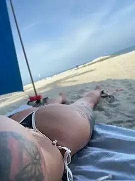 Stripchat Watch Live Sex Cams of Nina_velvet01