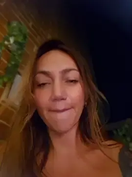Stripchat Best live sex cam show of Nina_velvet01