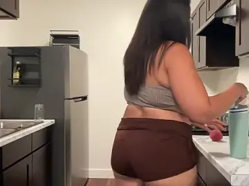 Stripchat Best live sex cam show of dreamyriri
