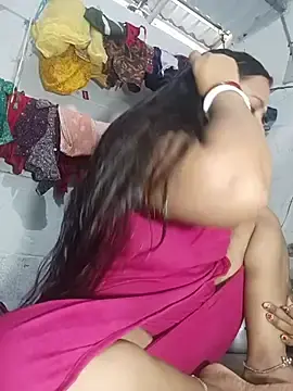 Stripchat Watch Live Sex Cams of reya743