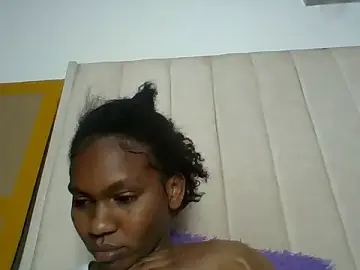 Stripchat Private Sex Chat of sexy_aurora444