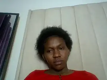 Stripchat Private Sex Chat of sexy_aurora444