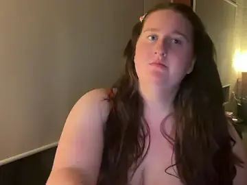Stripchat Adult Webcam of xopeachybaby