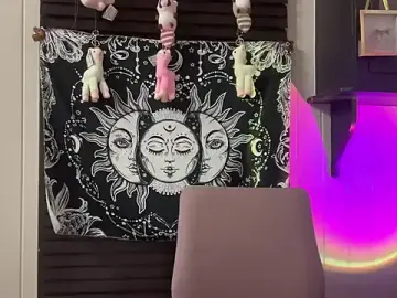 Stripchat Free Porn Cam of xopeachybaby