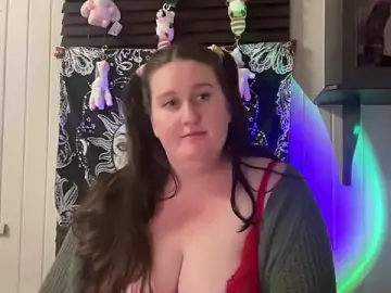 Stripchat Live Sex Cam of xopeachybaby