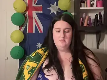 Stripchat Live Sex of xopeachybaby