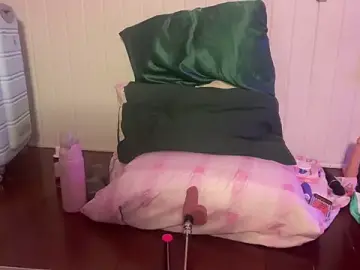 Stripchat Watch Live Sex Cams of xopeachybaby