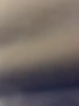 Stripchat Live Porn of AngelinaTeller