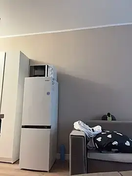 Stripchat Free Porn Cam of AngelinaTeller