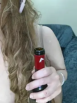 Stripchat Best Webcam of Egyptianmilf2000