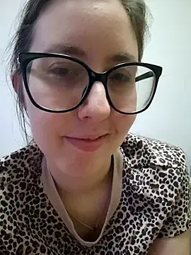 Stripchat Private Sex Chat of Sarah459