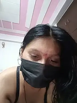 Stripchat Best live sex cam show of Tanya-905