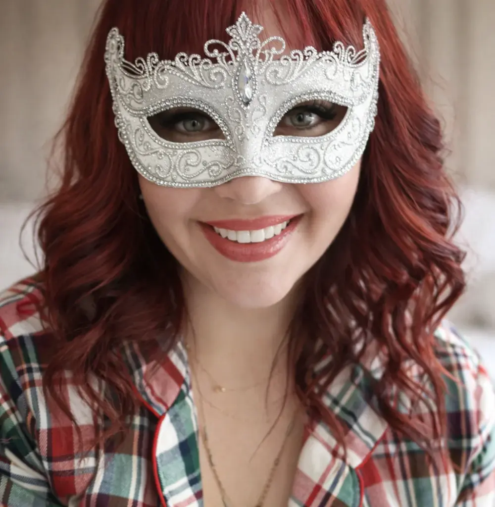 Egyptianmilf2000