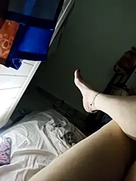 Stripchat Live Porn of Virgin_ass2026