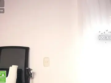 Stripchat Best Webcam of aidaadams
