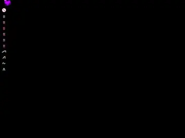 Stripchat Free Porn Cam of cuteface_bigass_