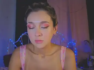 Stripchat Watch Live Sex Cams of Funny_Bunny