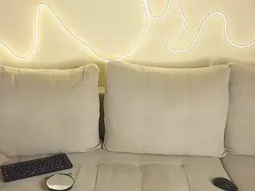 Stripchat Live Sex Cam of KathrynBrooks