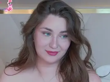 Stripchat Private Sex Chat of KiraBarlows