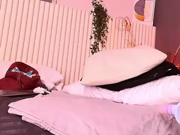 Stripchat Live Porn of karina_gomez_18