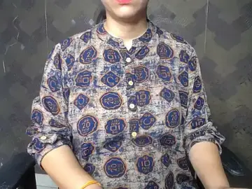 Stripchat Private Sex Chat of monika_singh10
