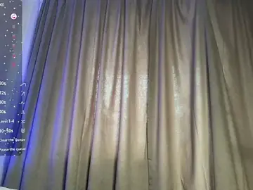 Stripchat Adult Webcam of weshycouple