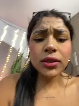 Stripchat Free Porn Cam of Mariangel_11