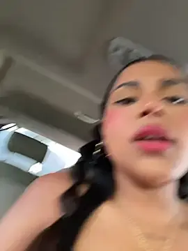 Stripchat Watch Live Sex Cams of Mariangel_11