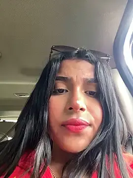 Stripchat Adult Webcam of Mariangel_11