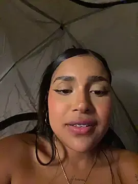 Stripchat Best live sex cam show of Mariangel_11