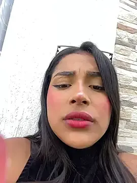 Stripchat Adult Webcam of Mariangel_11