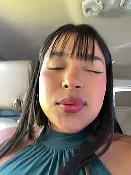 Stripchat Free Porn Cam of Mariangel_11