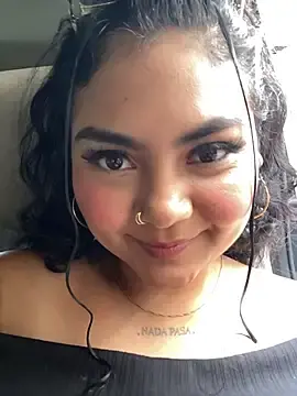 Stripchat Best live sex cam show of Mariangel_11