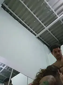 Stripchat Live Sex of Unanena