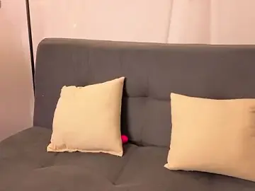 Stripchat Best live sex cam show of amy_robertz