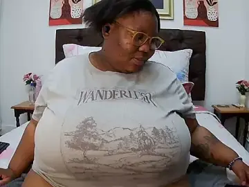 Stripchat Best Webcam of DAIRYBELLELIZxx