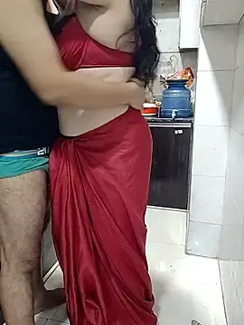 Stripchat Live Porn of Desikalakaar0069