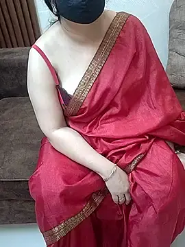 Stripchat Free Live Porn of Desikalakaar0069