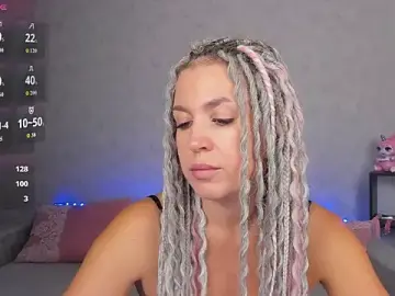 Stripchat Live Sex of Fire__Dancer