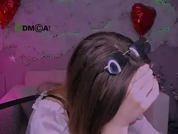 Stripchat Live Sex of angie_foxy1