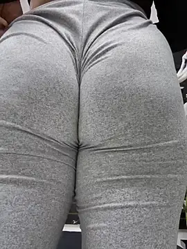 Stripchat Watch Live Sex Cams of kim_monti